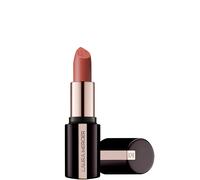 Laura Mercier - Caviar Hydra-Crème Lipstick (Various Shades) - 738 Les Halles