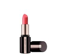Laura Mercier - Caviar Hydra-Crème Lipstick (Various Shades) - 828 Palais Royal