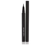 Laura Mercier Caviar Intense Ink Noir Waterproof Liquid Eyeliner 0.5ml