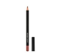 Laura Mercier Caviar Perfecting Lip Liner - 02 Plush Pink