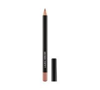 Laura Mercier Caviar Perfecting Lipliner 1.1g (Various Shades) - 03 Brown Tulle