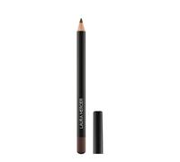 Laura Mercier Caviar Perfecting Lip Liner - 03 Brown Tulle