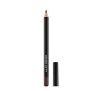 Laura Mercier Caviar Perfecting Lip Liner - 03 Brown Tulle