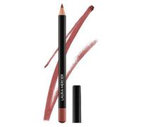 Laura Mercier Caviar Perfecting Lipliner 1.1g (Various Shades) - 04 Elegant Blush