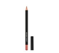 Laura Mercier Caviar Perfecting Lip Liner - 06 Opulent Peach