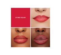 Laura Mercier Caviar Perfecting Lip Liner - 07 Red Velvet