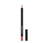 Laura Mercier Caviar Perfecting Lip Liner - 08 Lavish Mulberry