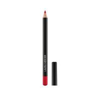 Laura Mercier Caviar Perfecting Lip Liner - 10 Precious Plum