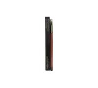 Laura Mercier Caviar Perfecting Lip Liner 1.49g - 45 Plumberry