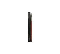 Laura Mercier Caviar Perfecting Lip Liner 1.49g - 45 Plumberry