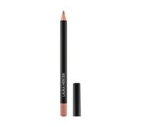 Laura Mercier Caviar Perfecting Lipliner 1.1g (Various Shades) - 01 Delicate Nude