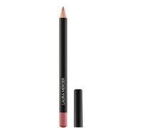 Laura-Mercier Lip-make-up Lip-LinerCaviar Perfect Lip Liner 04 Elegant Blush