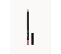 Laura Mercier Caviar Perfecting Lipliner 1.1g (Various Shades) - 06 Opulent Peach