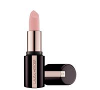 Laura Mercier Caviar Smoothing Matte Lipstick - 136 Chantilly Lace