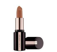 Laura Mercier Caviar Smoothing Matte Lipstick - 143 Nude Sateen