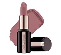 Laura Mercier Caviar Smoothing Matte Refillable Lipstick 3.8g - 168 Pink Chiffon