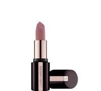 Laura Mercier Caviar Smoothing Matte Refillable Lipstick 3.8g - 168 Pink Chiffon