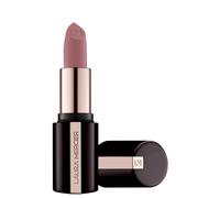 Laura Mercier Caviar Smoothing Matte Lipstick - 168 Pink Chiffon