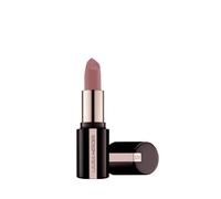 Laura Mercier Caviar Smoothing Matte Refillable Lipstick 3.8g - 168 Pink Chiffon