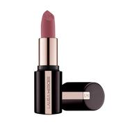 Laura Mercier Caviar Smoothing Matte Lipstick 16HR Hydration Long Lasting High Impact Color Smudge- & Transfer-Proof Hyaluronic Acid + Vitam