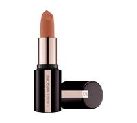 Laura Mercier Caviar Smoothing Matte Lipstick 16HR Hydration Long Lasting High Impact Color Smudge- & Transfer-Proof Hyaluronic Acid + Vitam