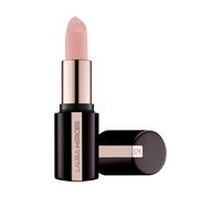 Laura Mercier Caviar Smoothing Matte Lipstick 16HR Hydration Long Lasting High Impact Color Smudge- & Transfer-Proof With Hyaluronic Acid +