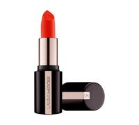 Laura Mercier Caviar Smoothing Matte Lipstick 16HR Hydration Long Lasting High Impact Color Smudge- & Transfer-Proof Hyaluronic Acid and Vit