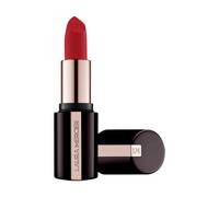Laura Mercier Caviar Smoothing Matte Lipstick 16HR Hydration Long Lasting High Impact Color Smudge- & Transfer-Proof With Hyaluronic Acid +