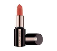 Laura Mercier Caviar Smoothing Matte Lipstick 16HR Hydration Long Lasting Wear High Impact Color Smudge- & Transfer-Proof Hyaluronic Acid +