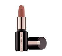 Laura Mercier Caviar Smoothing Matte Lipstick 16HR Hydration Long Lasting Wear High Impact Color Smudge- & Transfer-Proof Hyaluronic Acid an