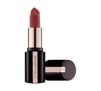 Laura Mercier Caviar Smoothing Matte Lipstick 16HR Hydration Long Lasting Wear High Impact Color Smudge- & Transfer-Proof Hyaluronic Acid +