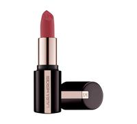 Laura Mercier Caviar Smoothing Matte Lipstick 16HR Hydration Long Lasting Wear High Impact Color Smudge- & Transfer-Proof With Hyaluronic Ac