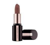 Laura Mercier Caviar Smoothing Matte Lipstick 16HR Hydration Long Lasting Wear High Impact Color Smudge- & Transfer-Proof Hyaluronic Acid an