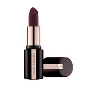 Laura Mercier Caviar Smoothing Matte Lipstick 16HR Hydration Long Lasting Wear High Impact Color Smudge- & Transfer-Proof Hyaluronic Acid an