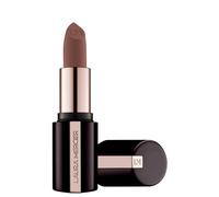 Laura Mercier Caviar Smoothing Matte Lipstick - 198 Brown Suede