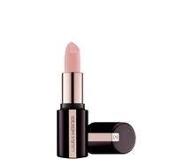 Laura Mercier Caviar Smoothing Matte Lipstick 3.4g (Various Shades) - 136 Chantilly Lace