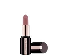Laura Mercier Lip make-up Lipstick Caviar Matte Lipstick - refillable 168 Pink Chiffon