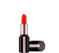 Laura Mercier Caviar Smoothing Matte Lipstick 3.4g (Various Shades) - 500 Flame Challis