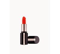 Laura Mercier Caviar Smoothing Matte Lipstick 3.4g (Various Shades) - 500 Flame Challis