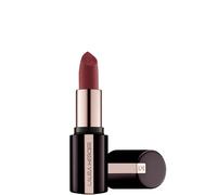 Laura Mercier Caviar Smoothing Matte Lipstick 3.4g (Various Shades) - 510 Mulberry Moire