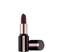 Laura Mercier Caviar Smoothing Matte Lipstick - 777 Plum plisse 777 plum plisse