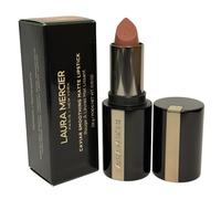 Laura Mercier Caviar Smoothing Matte Lipstick 168 Pink Chiffon