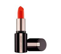 Laura Mercier Caviar Smoothing Matte Lipstick - 500 Flame Challis