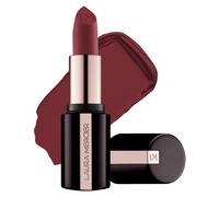 Laura-Mercier Lip-make-up LipstickCaviar Matte Lipstick - refillable 510 Mulberry Moire