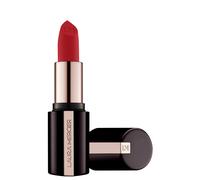 Laura Mercier Caviar Smoothing Matte Lipstick - 520 Scarlet Velvet