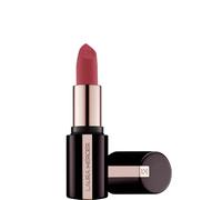 Laura Mercier Caviar Smoothing Matte Refillable Lipstick 3.8g - 620 Pink Tulle