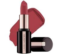Laura Mercier Caviar Smoothing Matte Refillable Lipstick 3.8g - 620 Pink Tulle