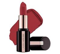 Laura Mercier Caviar Smoothing Matte Lipstick - 620 Pink tulle 620 pink tulle
