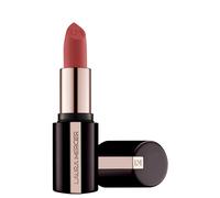 Laura Mercier Caviar Smoothing Matte Lipstick - 668 Rose Crepe