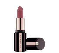 Laura Mercier Caviar Smoothing Matte Lipstick - 750 Mauve Charmeuse